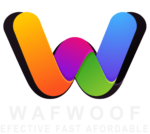 Fast – Afordable – Efective