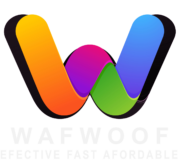 Fast – Afordable – Efective